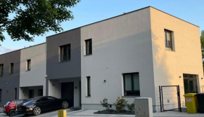 Ferienhaus nähe Kattowitz
